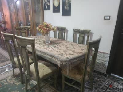 غرفة سفره كامله زان