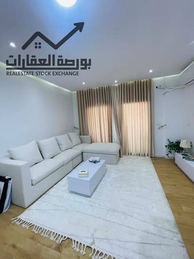 Furnished Studio for Rent – Madinaty Furnished Studio for Rent – Madinaty
