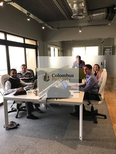 PREMIUM OFFICE FOR RENTIN  KATAMEYA HEIGHTS