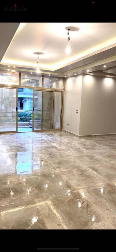 apartment for sale in granda el shorouk 195m fully finished 3 beds 2 toilets apartment for sale in granda el shorouk 195m fully finished 3 beds 2 toilets