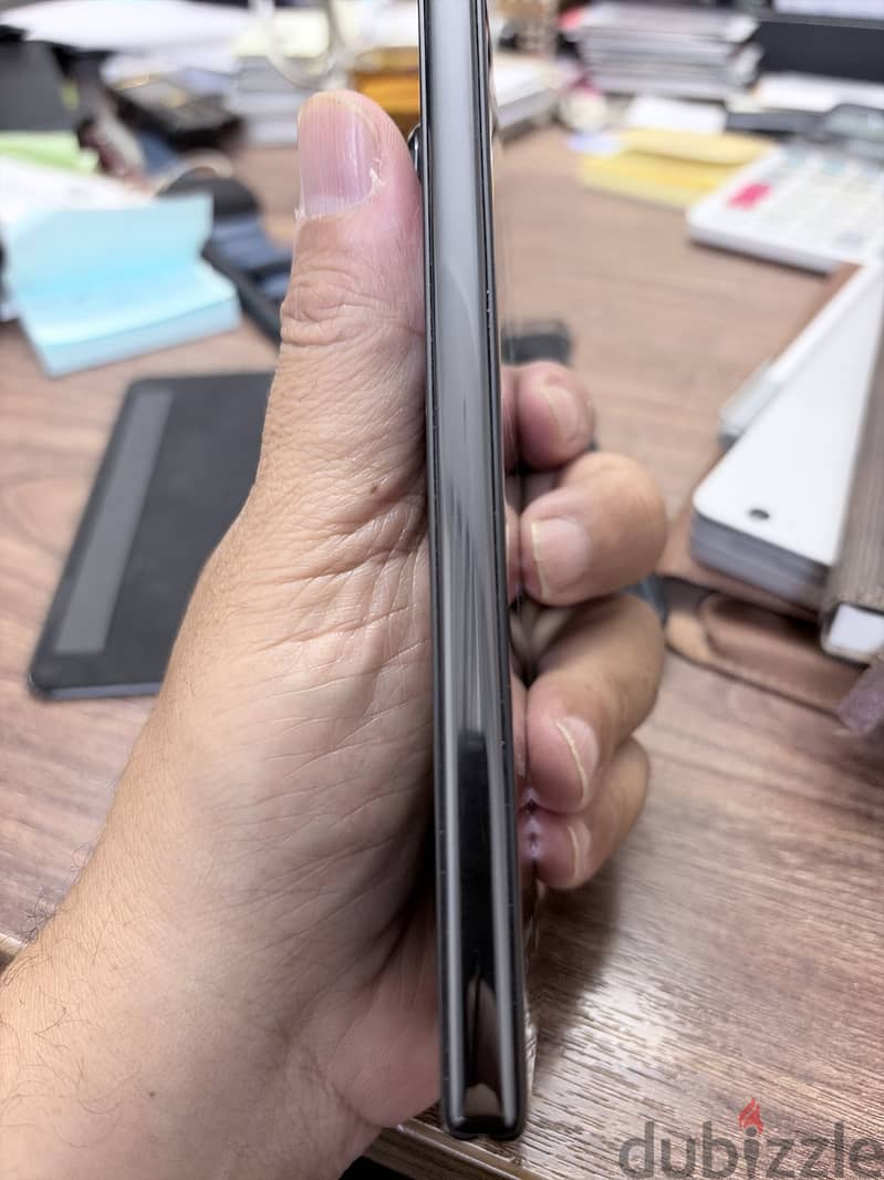 Honor Magic V3 1