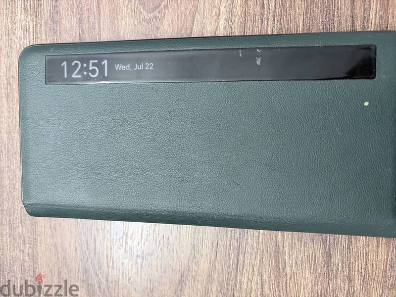 Honor Magic V3 3