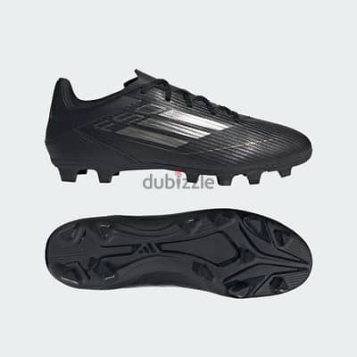 adidas f 50 size 42 and 2\3