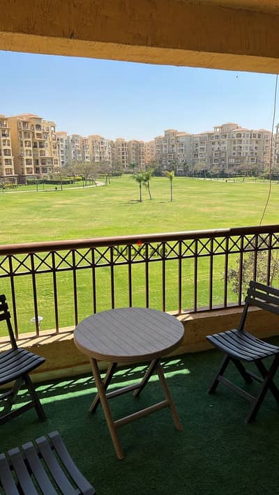 Apartment for sale, model 500, in Madinaty, 250 sq m, wide garden view, B1, repeated floor, best phase of Madinaty Apartment for sale, model 500, in Madinaty, 250 sq m, wide garden view, B1, repeated floor, best phase of Madinaty