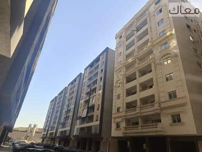 استلام فوري في مدينه نصر بجانب نادي السكه