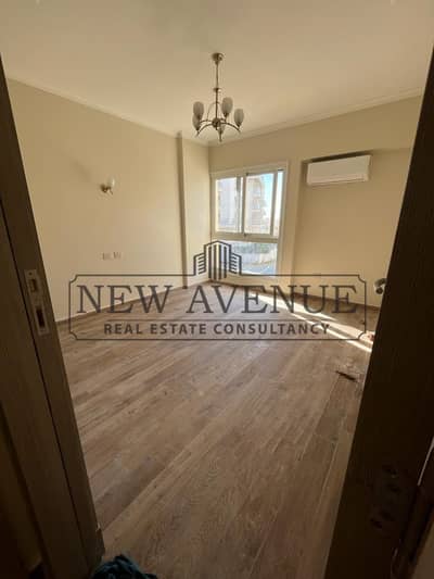 Apartment for Sale in Mountain View iCity – New Cairo | Super Lux Finishing- Included Air Conditioners