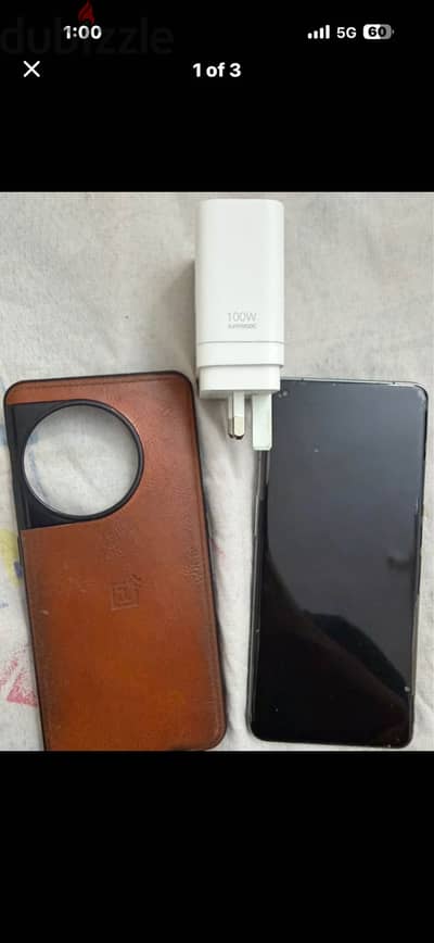One Plus 11 5G