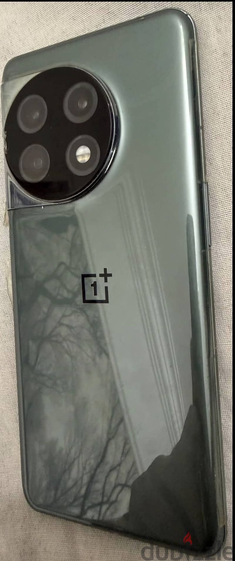 One Plus 11 5G 1