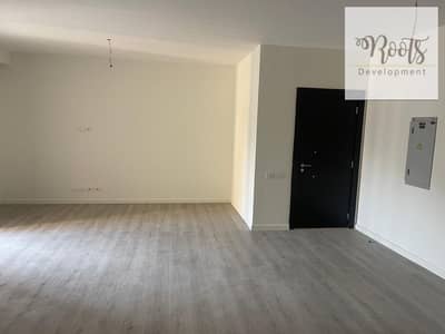 For Rent Fully Finished Apartment 120 sqm, Prime Location - VYE SODIC - New Zayed