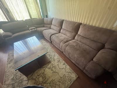 ركنه  بدون الطرييزه