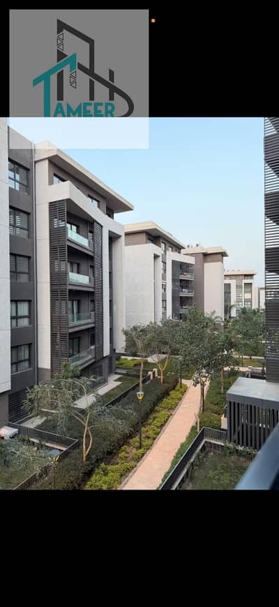 Apartment for sale in Madinty in b15 area 69m Apartment for sale in Madinty in b15 area 69m