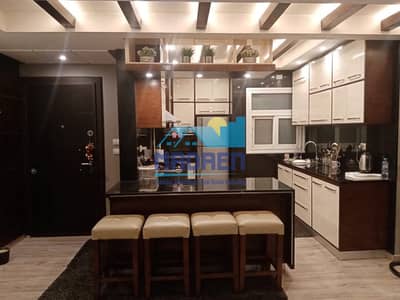 #ForSale in my city 140m B10 repeated role open view distinctive #ForSale in my city 140m B10 repeated role open view distinctive