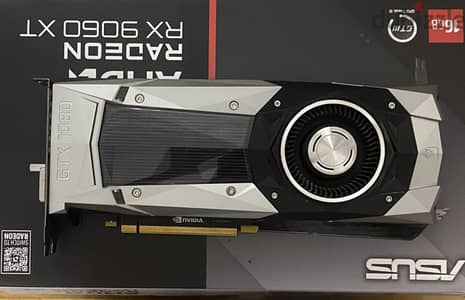 Gtx 1080
