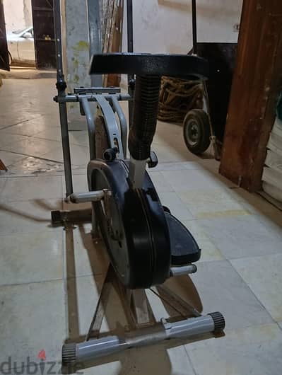 اوبتراك  حالة جيدة جداً
