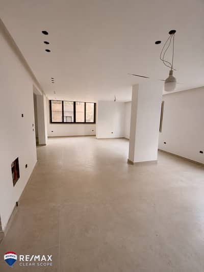 Duplex for Sale in Sheraton Residence | Prime Location & Ready to Move
