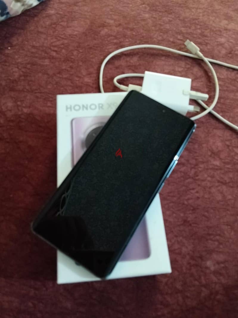 HONOR x9c 6