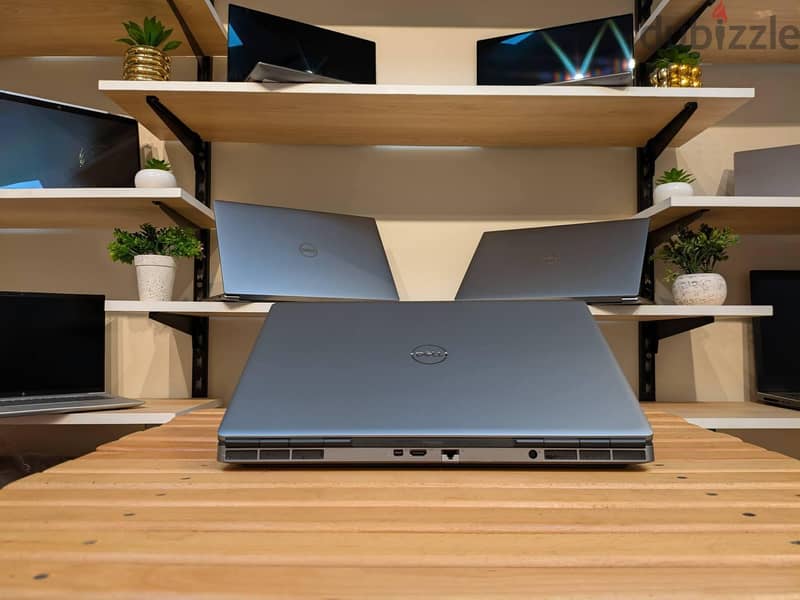 dell 7760 A5000 2