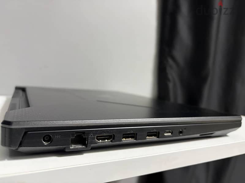 asus tuf a15 3