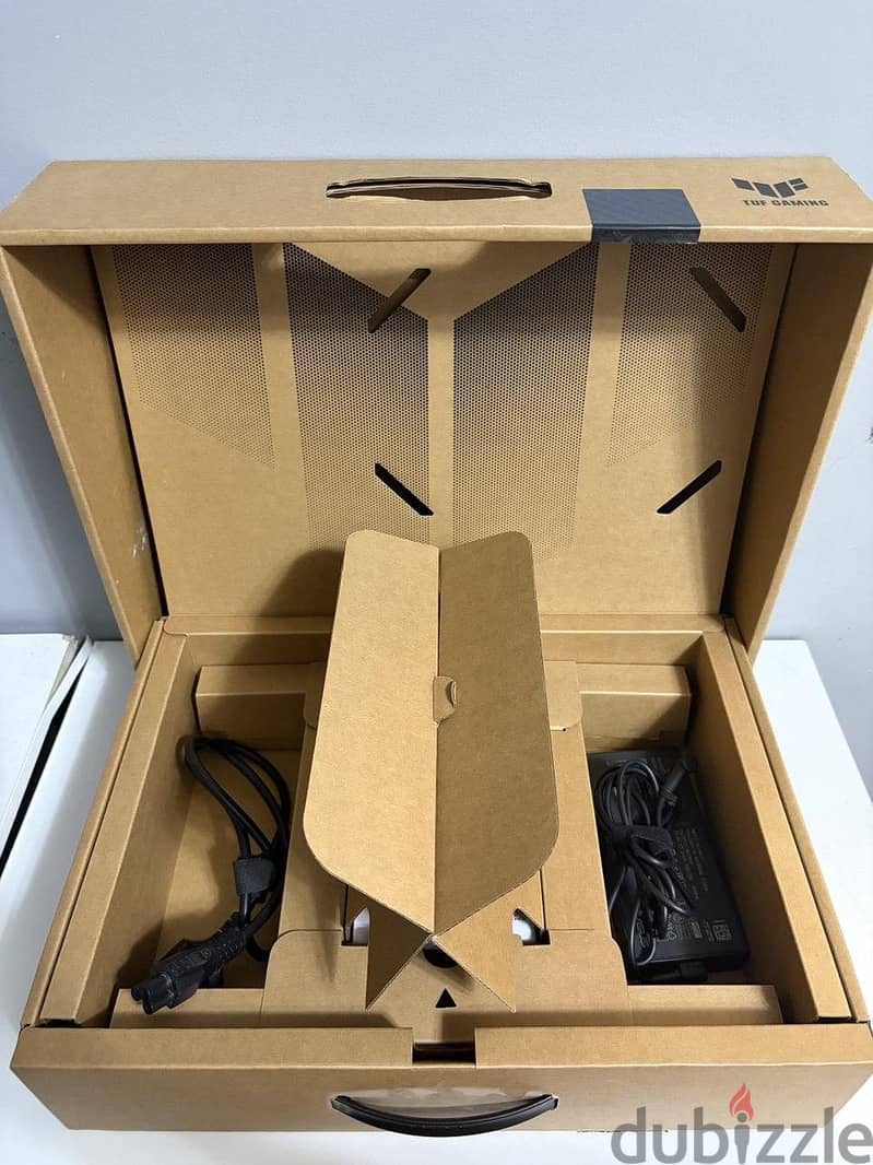 asus tuf a15 7