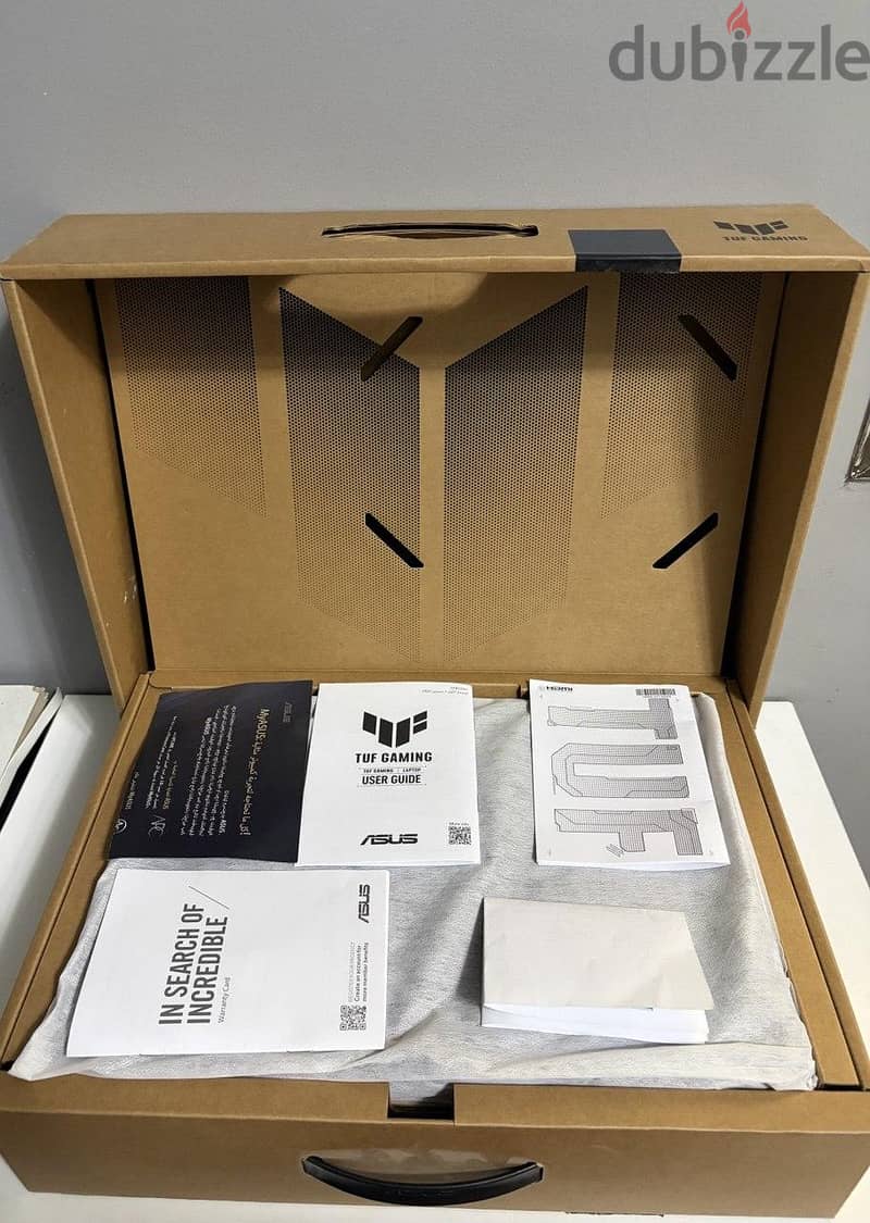 asus tuf a15 8