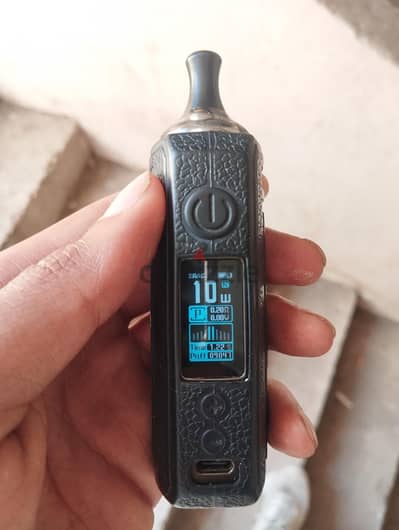 فيب دراج