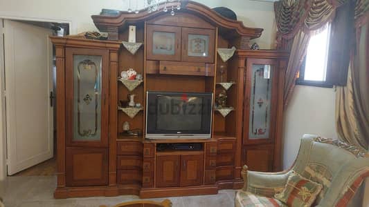 فرصه لمحبي الكلاسيك