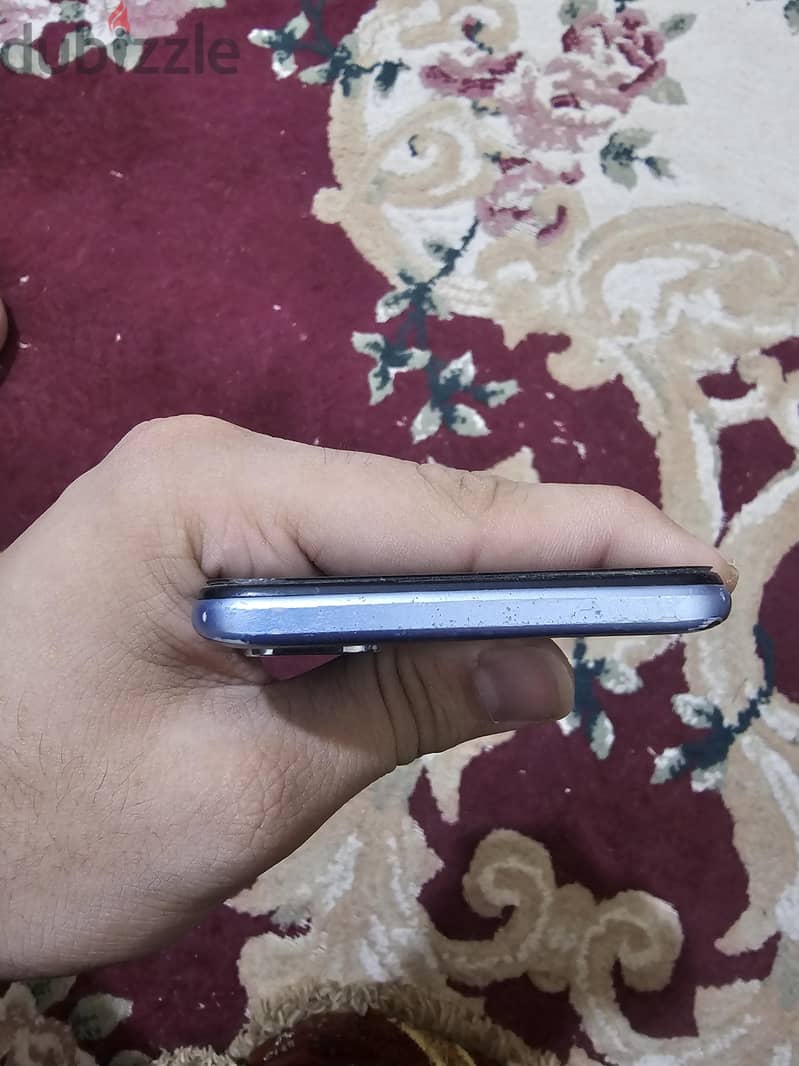 OPPO A53 5
