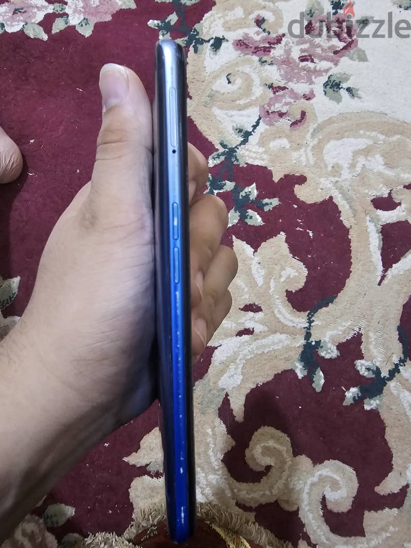 OPPO A53 6