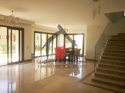 دوبلكس 234 متر بالمطبخ في كازا بيفرلي هيلز  Casa Beverly Hills