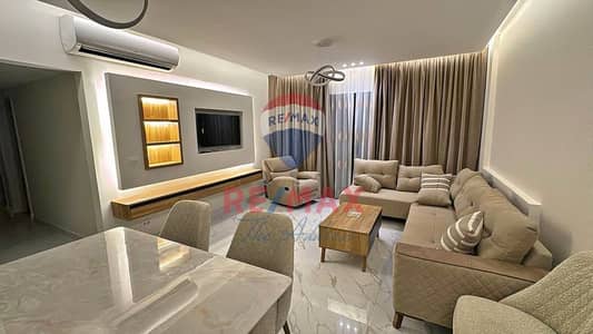 Ready to move finished garden apartment with lowest price in R8 - next Green River