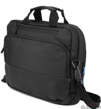 Laptop bag 15.6