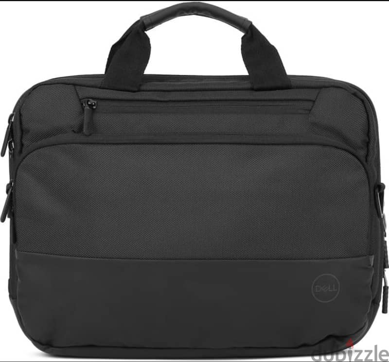 Laptop bag 15.6 1