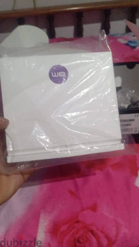 Router K10 WE 1