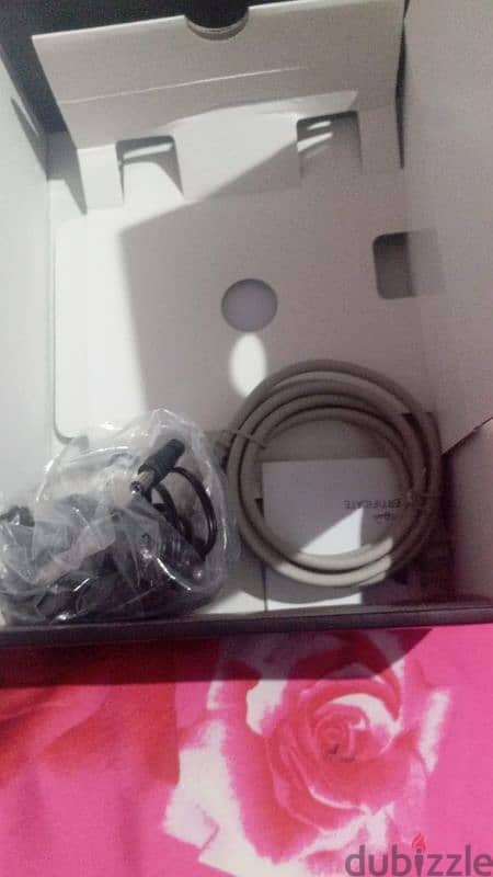 Router K10 WE 2