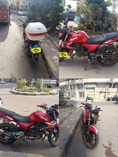 vlr sport 2018