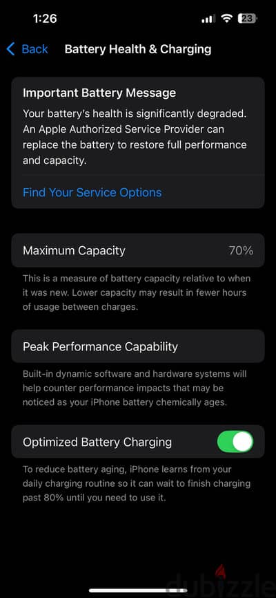 Apple - iPhone 13