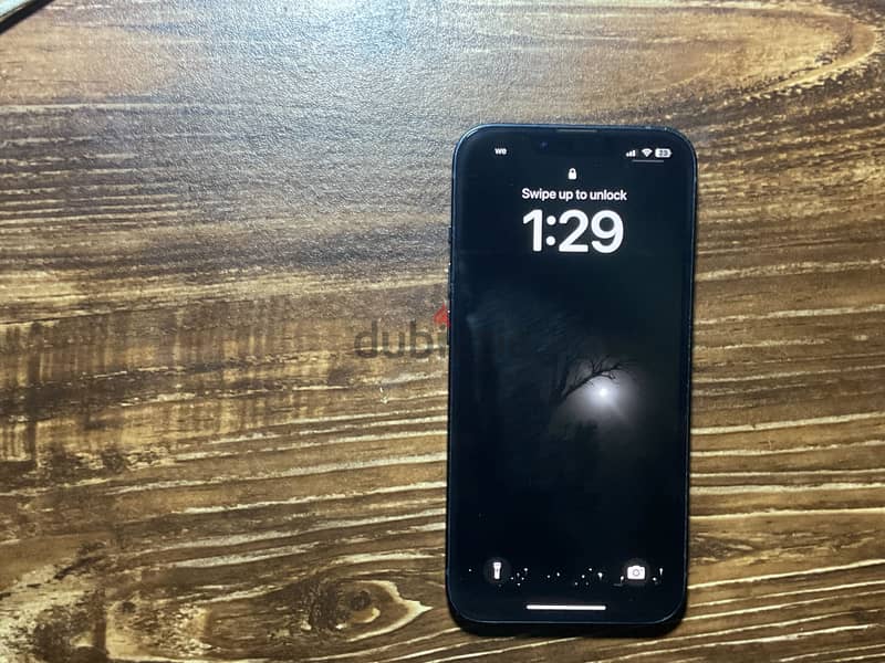 Apple - iPhone 13 2