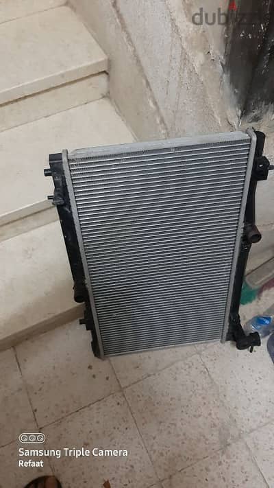 ردياتير  ١١٣