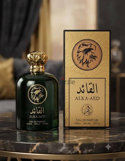 برفانات رجالي ممتازة