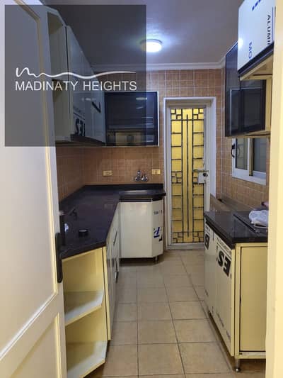 FOR SALE IN MADINATY B7 | GREAT OPPORTUNITY!