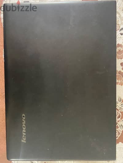 Lenovo idea pad 330