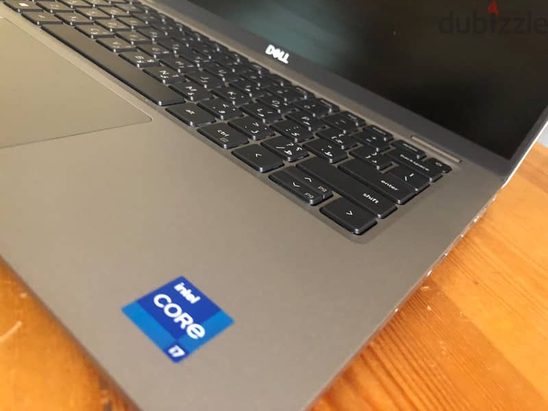 Dell latitude 5420 2