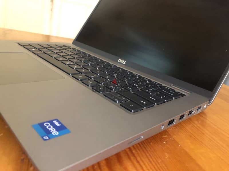 Dell latitude 5420 3