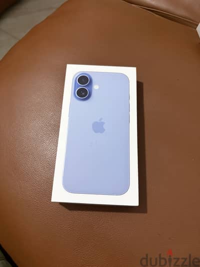 Apple - iPhone 17