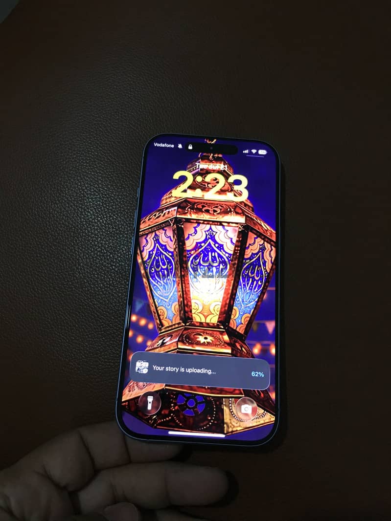 Apple - iPhone 17 1