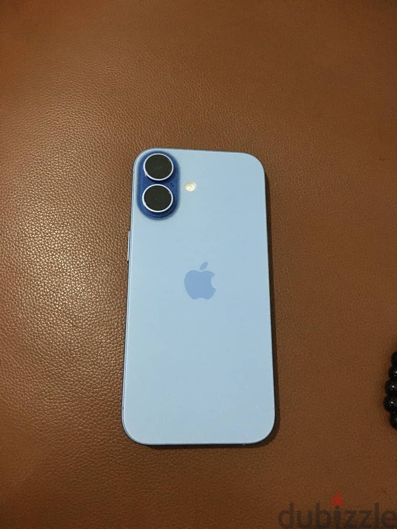 Apple - iPhone 17 3