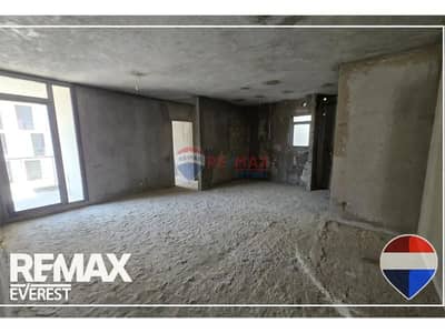 Apartment in VYE Sodic – Ready to Move-Attrcative price