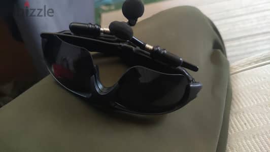 ميكروسوفت 950