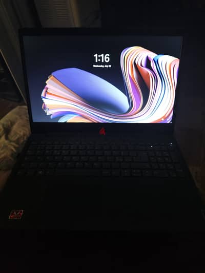 Lenovo V15 v3 ADA Italian edtion