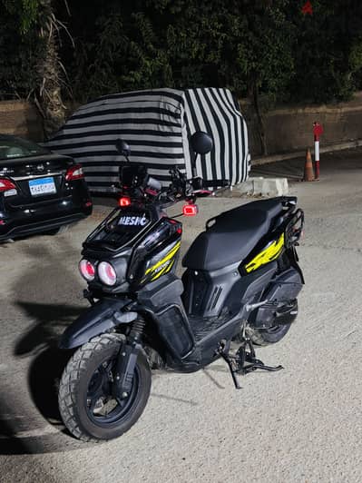 Keeway keet 150cc for sale
